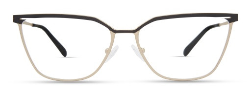 Modo 4252 Eyeglasses