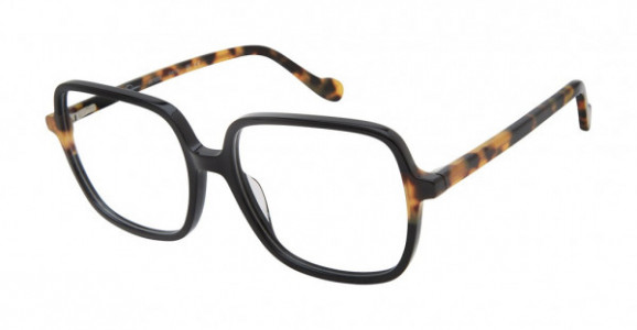 Jessica Simpson JO1203 Eyeglasses