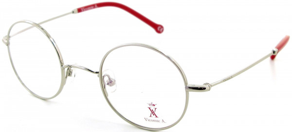 Vicomte A. VA40028 Eyeglasses