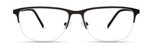 ECO by Modo THISTLE Eyeglasses