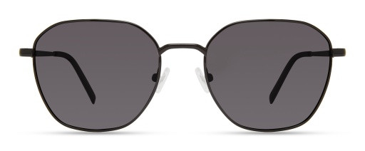 ECO by Modo OSIER Eyeglasses