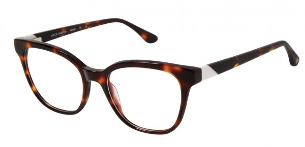 Vince Camuto VO484 Eyeglasses