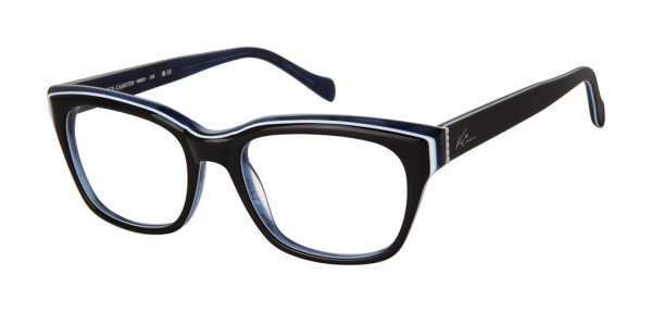 Vince Camuto VO531 Eyeglasses