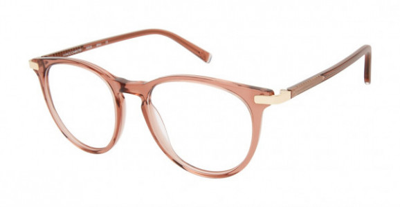 Vince Camuto VO535 Eyeglasses