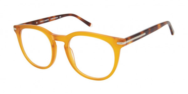 Vince Camuto VG300 Eyeglasses