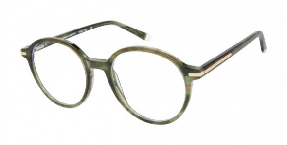 Vince Camuto VG302 Eyeglasses