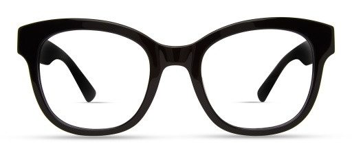 Derek Lam JAYDE Eyeglasses, GREEN MARBLE