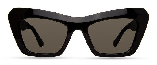 Derek Lam PRISHA Eyeglasses