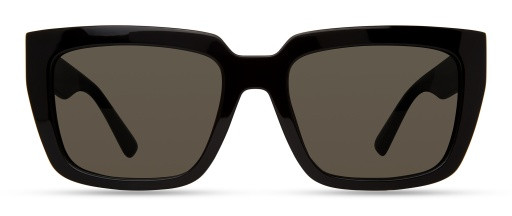 Derek Lam AERO Eyeglasses