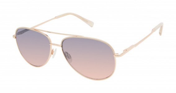 Ted Baker TWS160 Sunglasses