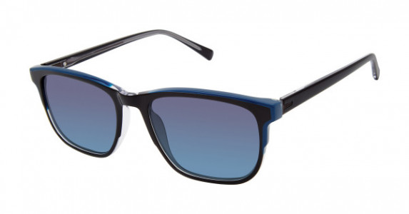 Ted Baker TMS092 Sunglasses