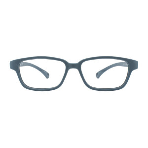 Gizmo GZ 1011 Eyeglasses, Dark Blue