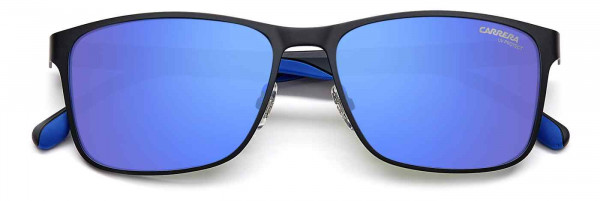 Carrera CARRERA 2037T/S Sunglasses