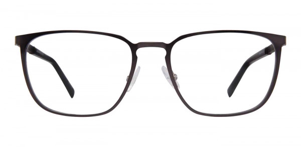 Chesterfield CH 99XL Eyeglasses, 0R0Z DARK BROWN
