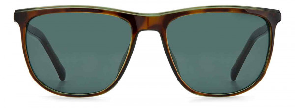 Fossil FOS 3135/S Sunglasses