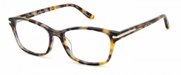 Juicy Couture JU 234/G Eyeglasses