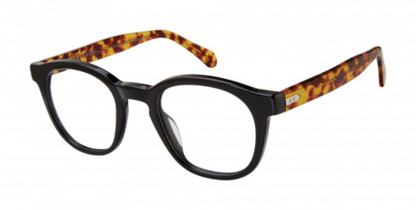 Heritage HH101 Eyeglasses