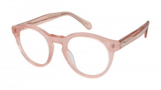 Heritage HH102 Eyeglasses