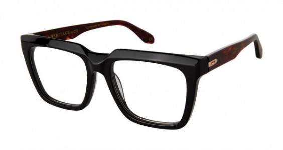 Heritage HH109 Eyeglasses