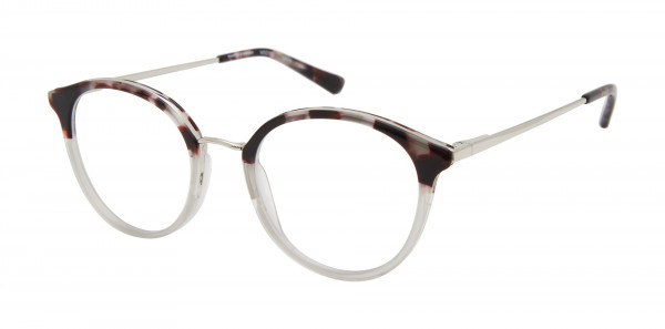 Martha Stewart MSO103 Eyeglasses