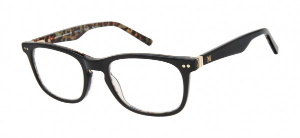 Martha Stewart MSO120 Eyeglasses