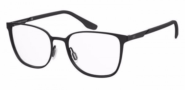 UNDER ARMOUR UA 5041/G Eyeglasses