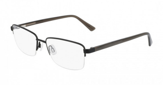 Genesis G4057 Eyeglasses