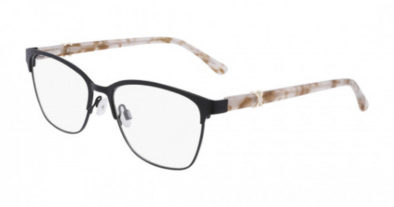 Genesis G5062 Eyeglasses