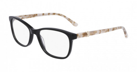 Genesis G5061 Eyeglasses