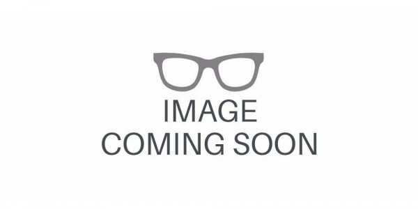 Modern Optical CONSIDER Eyeglasses, Matte Black