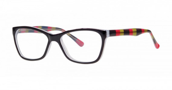 Modern Optical CONNECT Eyeglasses