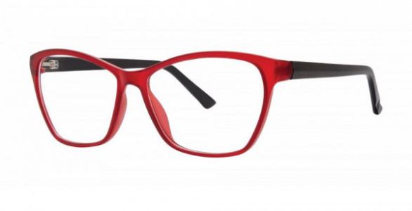 Modern Optical CONTROL Eyeglasses