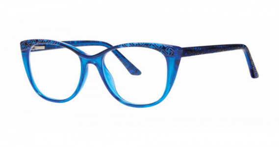 Modern Optical FULFILL Eyeglasses