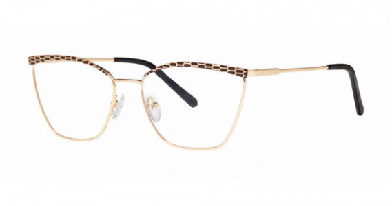 Modern Art A614 Eyeglasses