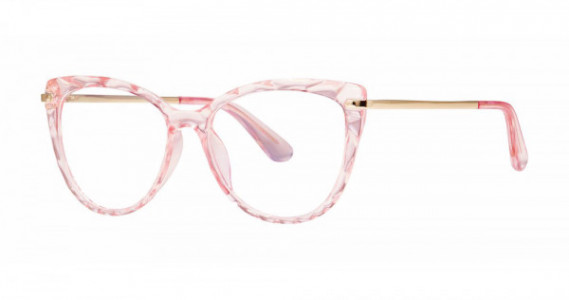 Modern Art A618 Eyeglasses