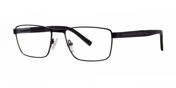 Modz PRESTIGE Eyeglasses