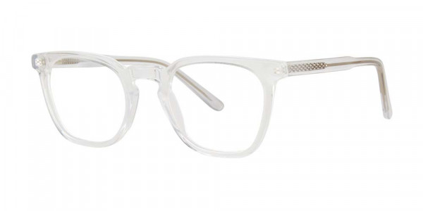 Modz BARSTOW Eyeglasses