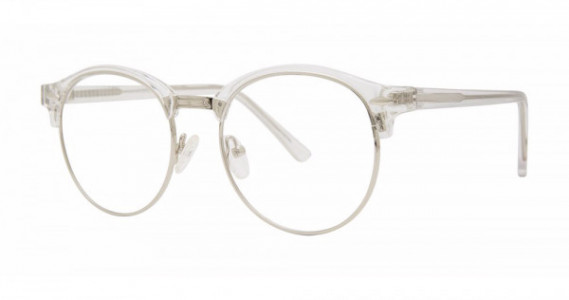 Modz FAIRBANKS Eyeglasses