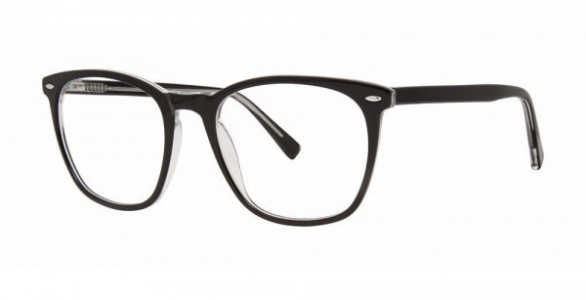 Modz TORRANCE Eyeglasses