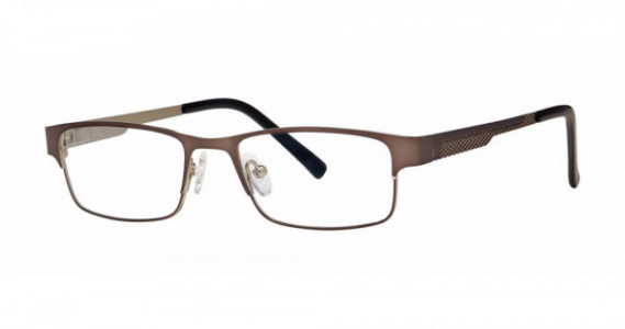 Modz ACADEMIC Eyeglasses