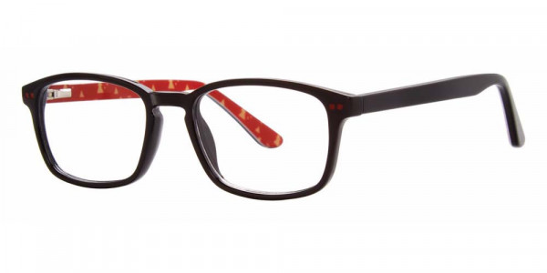 Modz NEWBIE Eyeglasses