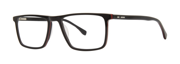 Modz PRACTICE Eyeglasses