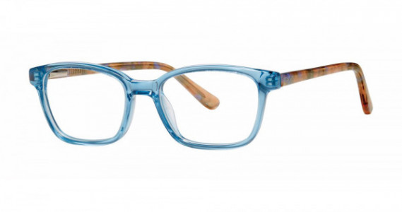 Modz RHYME Eyeglasses