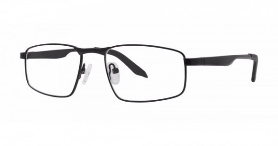 Modz TRIPLE PLAY Eyeglasses