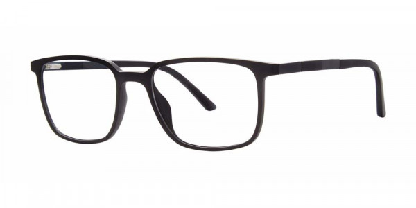 Modz WANDER Eyeglasses