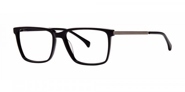 Big Mens Eyewear Club BIG KEY Eyeglasses