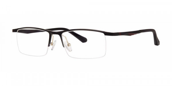 Big Mens Eyewear Club BIG STAGE Eyeglasses