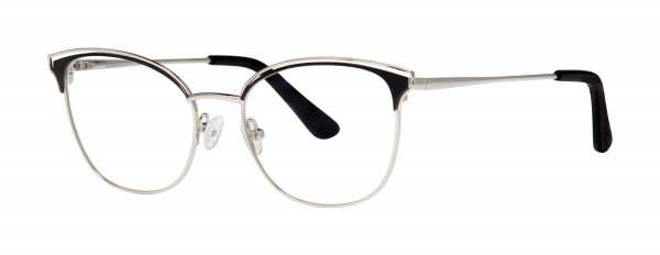 Genevieve ACTUALLY Eyeglasses