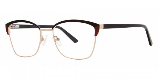 Genevieve LOVING Eyeglasses
