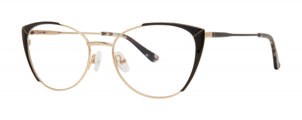 Genevieve MONIQUE Eyeglasses